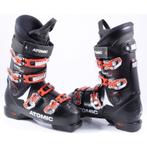 41 45 46 skischoenen ATOMIC HAWX PRIME R100 2022, grip walk,, Sport en Fitness, Skiën en Langlaufen, Verzenden, Nieuw, Atomic