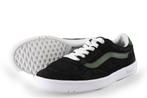 Vans Sneakers in maat 43 Zwart | 5% extra korting, Kleding | Dames, Schoenen, Verzenden, Zwart, Zo goed als nieuw, Sneakers