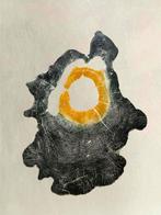 Natali Wood - Olivo Centenario, Antiek en Kunst