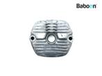 Kleppendeksel Links Honda GL 500 D 1981-1982 Silverwing, Motoren, Verzenden, Gebruikt