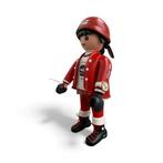 Playmobil - Playmobil XXL coca Coca custom by WASECUSTOM -