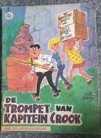 Thomas Pips / Dees Dubbel / Piet Pienter en Bert Bibber /, Nieuw