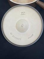 Le Creuset - Casserole - fonte