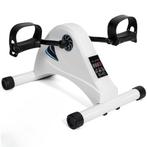 Tweedekans | SafeLife Mini Hometrainer – Elektrisch &, Ophalen of Verzenden, Nieuw