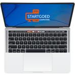 Refurbished MacBook Pro 2020 13 Inch Touch Bar M1 8 Core