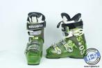 Rossignol R Evo Green - 24.5MP/38.5EU, Sports & Fitness, Ski & Ski de fond, Ophalen of Verzenden