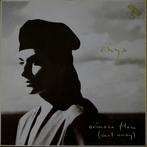 Enya - Orinoco Flow (Sail Away), Verzenden, Gebruikt