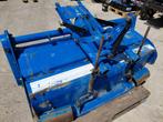 Iseki RA1300 Grondfrees voor minitractor, Nieuw