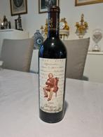 2003 Château Mouton Rothschild - Pauillac 1er Grand Cru, Verzamelen, Wijnen, Nieuw