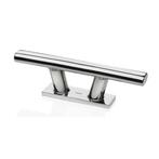 Bieden: Vetus TAURUS07 stainless steel cleat 250 mm, Watersport en Boten, Ophalen of Verzenden, Nieuw