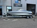 Crownline 180 BR