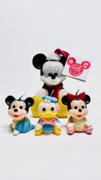 Disney - Pop Disney Mickey Christmas Lamp and Candle Set -, Verzamelen, Disney, Nieuw