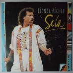 Lionel Richie - Sela - Single, Gebruikt, 7 inch, Pop, Single