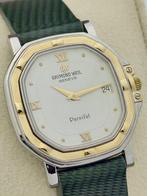 Raymond Weil - Parsifal - Zonder Minimumprijs - 9289 - Heren, Nieuw