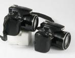 Canon 2 x PowerShot SX50HS - nor working ! - Appareil photo, Nieuw