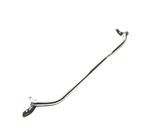 BARRE ANTI-RAPPROCHEMENT ALUMINIUM AUDI VOLKSWAGEN VW SEAT, Verzenden, Nieuw