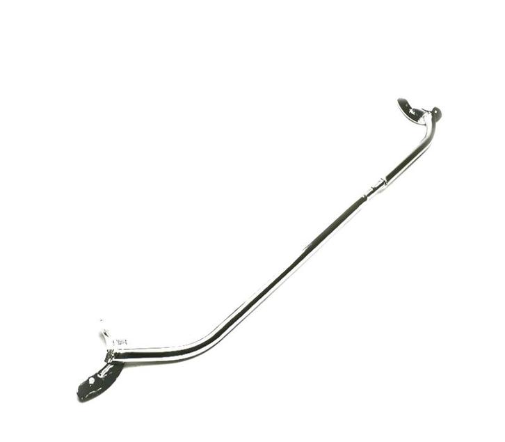 BARRE ANTI-RAPPROCHEMENT ALUMINIUM AUDI VOLKSWAGEN VW SEAT, Auto-onderdelen, Ophanging en Onderstel, Verzenden