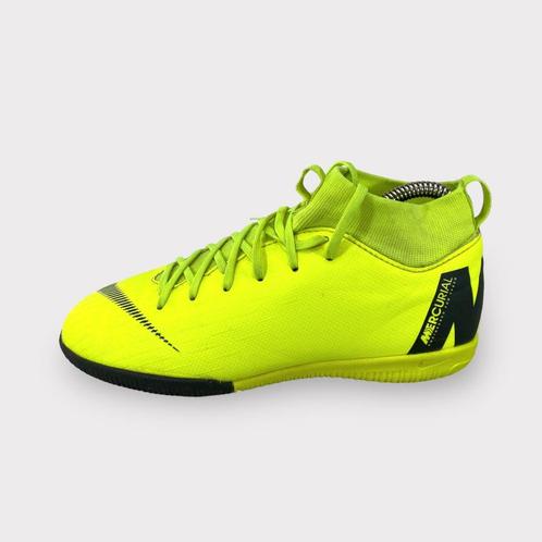 Nike Mercurial - Maat 35, Kleding | Dames, Schoenen, Sneakers, Verzenden