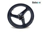 Roue avant Moto Guzzi 1200 Sport 2007-2009 (LPM0), Motoren, Verzenden, Nieuw