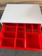 Lego Merchandise - Service Packs - 2 x Lego Storage Cabinet, Kinderen en Baby's, Nieuw