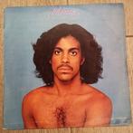 Prince - 6 Albums - LP - 1979, Nieuw in verpakking