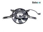 Ventilateur de refroidissement du moteur Yamaha XSR 900, Verzenden, Nieuw