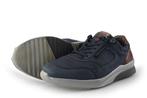 Waldlaufer Sneakers in maat 42 Blauw | 5% extra korting, Waldlaufer, Zo goed als nieuw, Sneakers, Verzenden