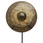 Gong - gamelan - Bali - Indonésie (Sans Prix de Réserve), Antiek en Kunst