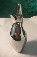 Georg Jensen - Henning Koppel - Décanteur - Acier - pichet