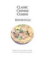 Classic Chinese Cuisine, Livres, Verzenden
