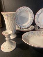 Johnson Brothers - Vrolijk Engels servies - Tafelservies, Antiek en Kunst