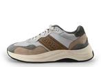 Bjorn Borg Sneakers in maat 43 Wit | 5% extra korting, Kleding | Heren, Schoenen, Verzenden, Wit, Zo goed als nieuw, Sneakers