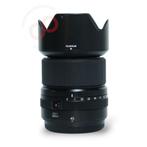 Fujifilm 45mm 2.8 GF R WR nr. 2388, Ophalen of Verzenden, Zo goed als nieuw