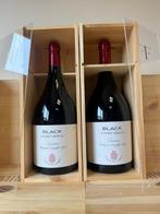 2018 Tenute del Cabreo Black Pinot Nero - Toscane - 2, Nieuw