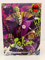 Star Ace Toys  - Action figure The Joker - 2000-2010 - V.S.