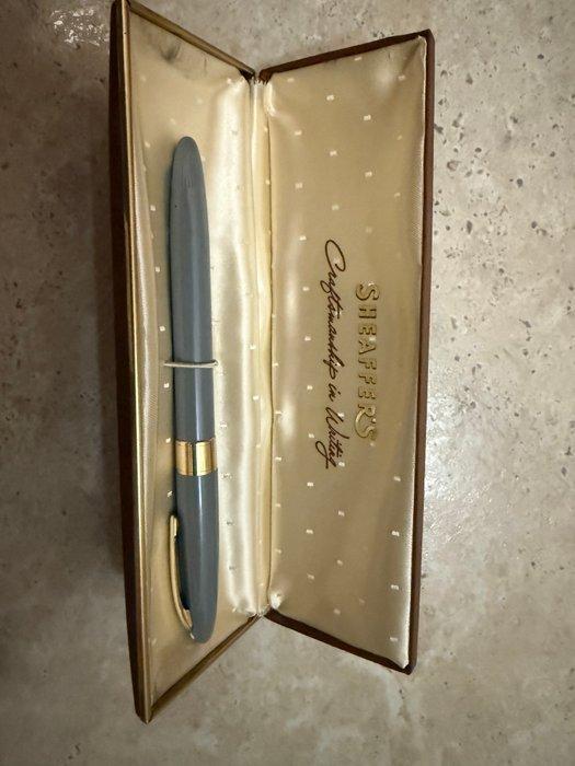Sheaffer - Zonder Minimumprijs - Vulpen, Verzamelen, Pennenverzamelingen