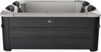 MSpa Oslo Plus frame spa 6 persoons, Verzenden, Nieuw