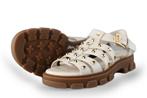 Michael Kors Sandalen in maat 38 Wit | 5% korting, Kleding | Dames, Schoenen, Michael Kors, Verzenden, Wit, Sandalen of Muiltjes