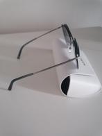 Marc Jacobs - Lunettes de soleil, Nieuw