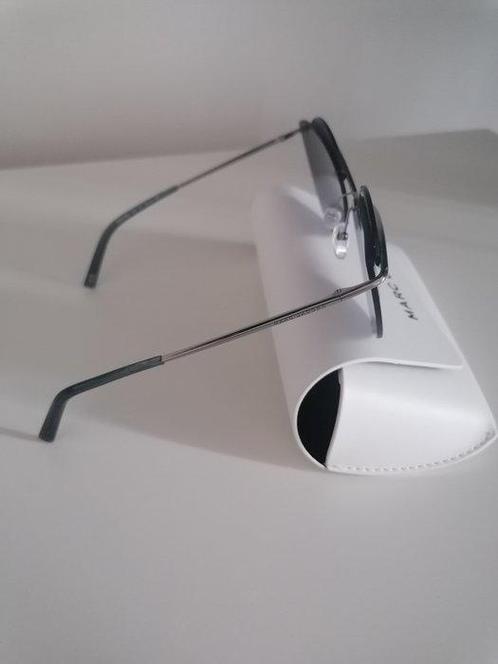 Marc Jacobs - Lunettes de soleil, Handtassen en Accessoires, Zonnebrillen en Brillen | Dames