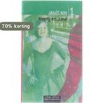 Henry en June 5413662901045 Anaïs Nin, Boeken, Verzenden, Gelezen, Anaïs Nin