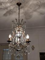 Kroonluchter - Brons - Maria Antonietta