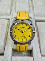 Jaguar - XKR - Limited Edition - Sans prix de réserve -, Bijoux, Sacs & Beauté