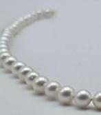 Zonder minimumprijs - Halsketting - 18 karaat Geel goud, Nieuw