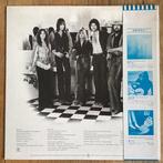 Fleetwood Mac - Fleetwood Max - Disque vinyle - Pressage, Nieuw in verpakking