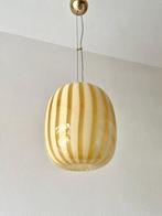 MIMU interior - Lustre - AUREA - VETRO MURANO