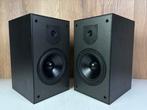 JBL - TLX 300 - Matching Pair Luidsprekerset, Nieuw