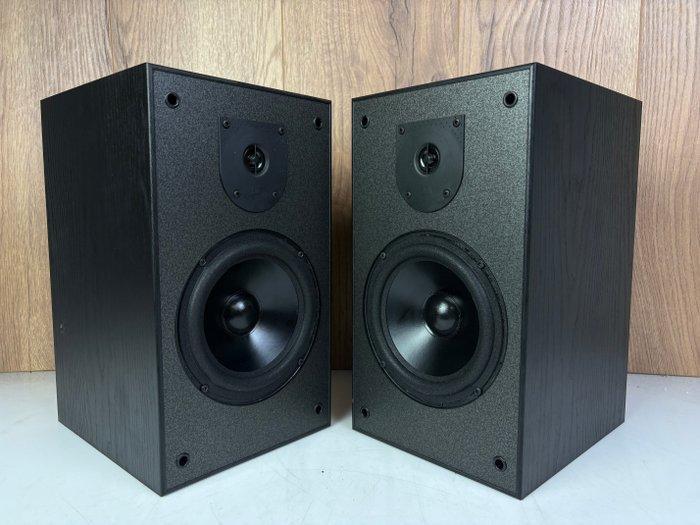 JBL - TLX 300 - Matching Pair Luidsprekerset, Audio, Tv en Foto, Radio's