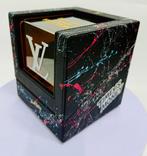 Vanessa Fodera (1981) - « Dans quel Monde VUITTON » ART &, Antiek en Kunst