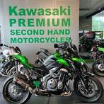 aan en verkoop premium 2 hands motoren alle merken, Motoren